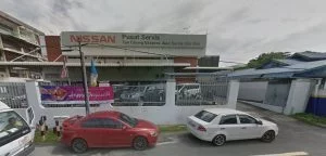 nissan-penang