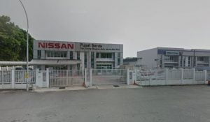 nissan-puchong-jaya