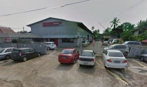 nissan-sd-sg-petani