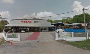 nissan-temerloh