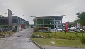 mmm-seremban