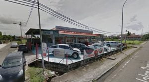 mmm-tawau