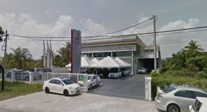 mmm-temerloh