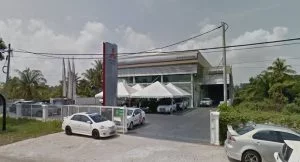 mmm-temerloh