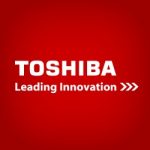 toshiba-logo