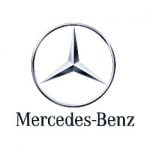 benz