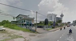benz-alor-setar