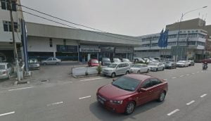 benz-ns