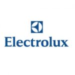 electrolux-logo