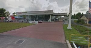 isuzu-batu-pahat