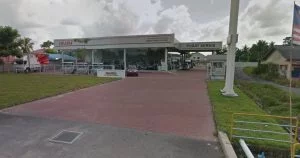 isuzu-batu-pahat