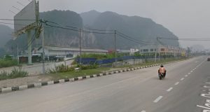 isuzu-ipoh