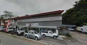 isuzu-temerloh