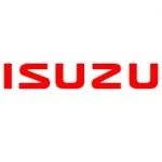 isuzu-logo