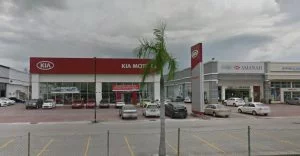 kia-juru