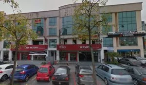 kia-serdang
