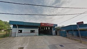 kia-sg-petani