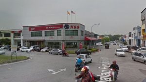 kia-shah-alam