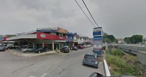 kia-tampin