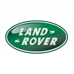 landrover