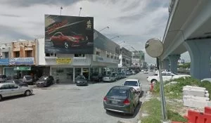 mazda-cheras