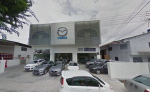 mazda-melaka