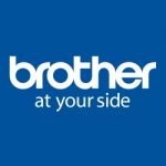 brother-logo