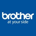 brother-logo