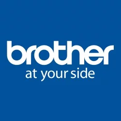 brother-logo
