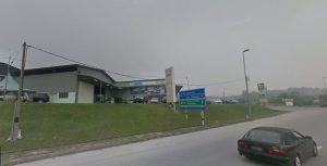 mazda-kajang