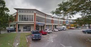 mazda-klang