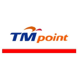 TM Service Centres (TMpoint) - ServiceCenter.com.my
