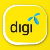 Digi Service Centres - ServiceCenter.com.my