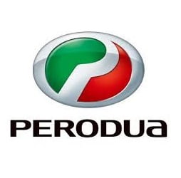 Perodua Service Centres - Service Center 服务维修中心