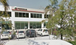 Perodua Dmm Service Center Seri Kembangan - Xerotoh