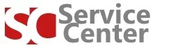 ServiceCenter.com.my